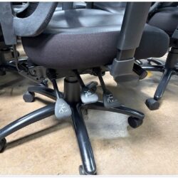 USDC-15 Mesh Desk Chairs bb