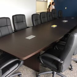Boat Conference Table a (2022_11_22 17_04_38 UTC)