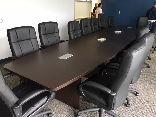 Boat Conference Table a (2022_11_22 17_04_38 UTC) Boat Conference Table a (2022_11_22 17_04_38 UTC)