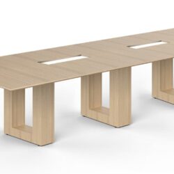 Coltello Conference Table