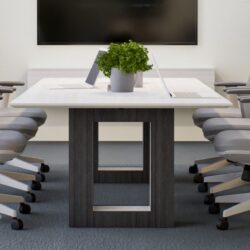 Coltello Conference Table b