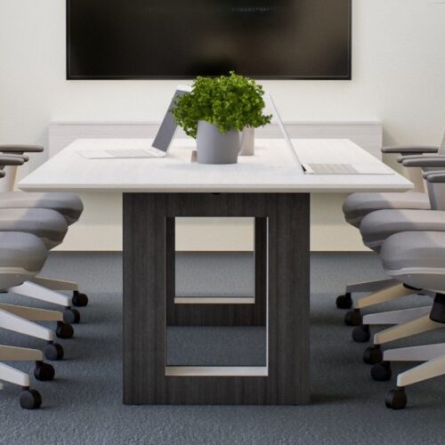 Coltello Conference Table b