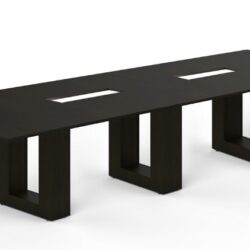 Coltello Conference Table a