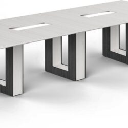 Coltello Conference Table b (1)