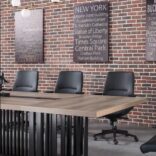 Conference Table