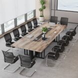 Conference Table