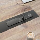 Conference Table