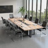 Conference Table