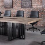 Conference Table