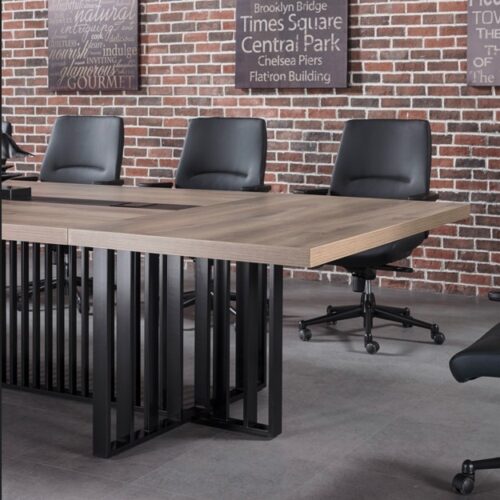 Conference Table