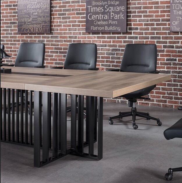 Conference Table