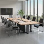 Conference Table