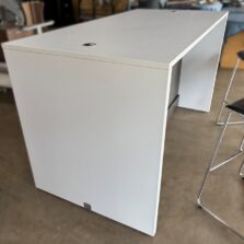Parsons Table 6ft x 3ft