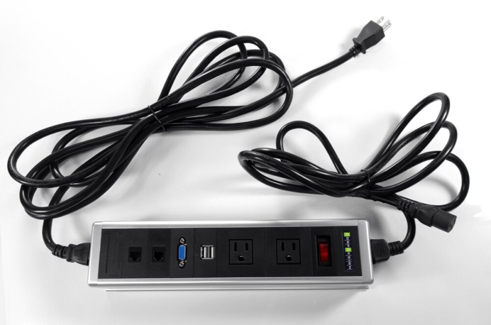 Power Module g Power Module g