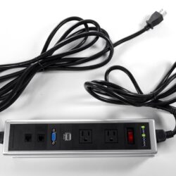 Power Module g