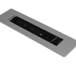 Power module Electrified Flip-Up