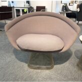 USGC-20 Platner Chair