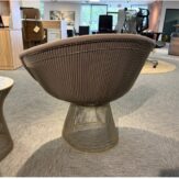 USGC-20 Platner Chair