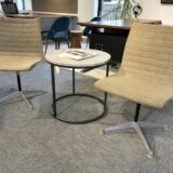 USGC-25 Herman Miller Eames