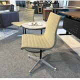 USGC-25 Herman Miller Eames