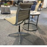 USGC-25 Herman Miller Eames