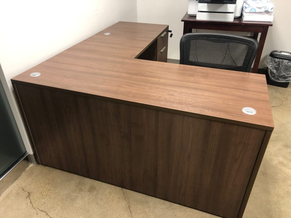 Walnut 24x60 L Shape (2022_11_22 17_04_38 UTC) Walnut 24x60 L Shape
