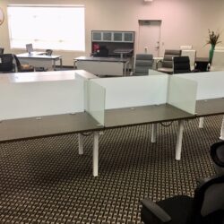 Espresso Cubicles with glass dividers a (2022_11_22 17_04_38 UTC)