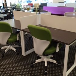 Espresso Desking c (2022_11_22 17_04_38 UTC) - Copy