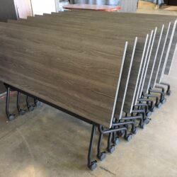 Gray Training Room Tables h (2022_11_22 17_04_38 UTC)