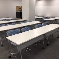 Training Tables White a (2022_11_22 17_04_38 UTC)