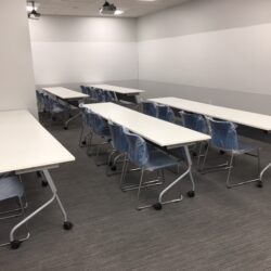 Training Tables White b (2022_11_22 17_04_38 UTC)