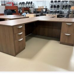 ULL12 Walnut Med L MAIN PHOTO a jpg