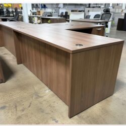 ULL12 Walnut Med L aa