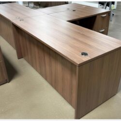 ULL12 Walnut Med L bb