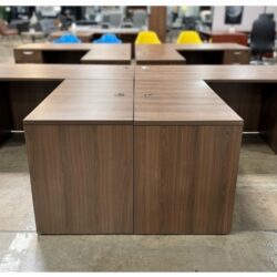 ULL12 Walnut Med L dd