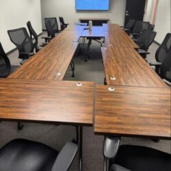 UTT25-Training-Tables-aa