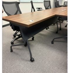 UTT25-Training Tables cc