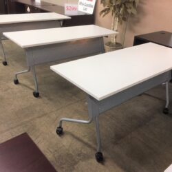White Training Tables bb (2022_11_22 17_04_38 UTC)