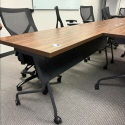 UTT25-Training-Tables-cc
