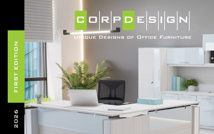 CorpDesign