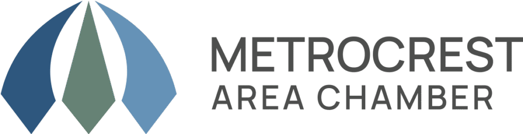 Metrocrest Area Chamber