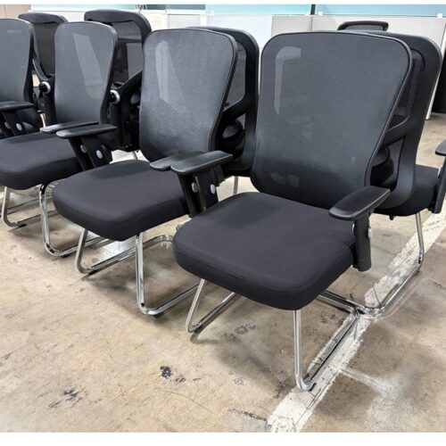 USED-GUEST CHAIRS/USGC-27