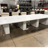 2nd Page 2nd Row ULCT-13x5 WITH POWER--a
