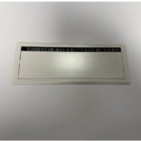 2nd Page 2nd Row ULCT-13x5 WITH POWER--c