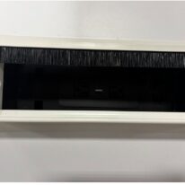 2nd Page 2nd Row ULCT-13x5 WITH POWER--d