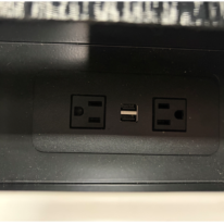 2nd Page 2nd Row ULCT-13x5 WITH POWER--e.jpg