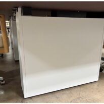 2nd Page 2nd Row ULCT-13x5 WITH POWER--f