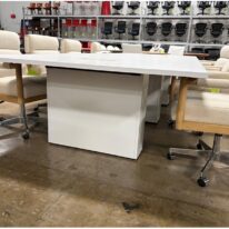 2nd Page 2nd Row ULCT-13x5 WITH POWER--g