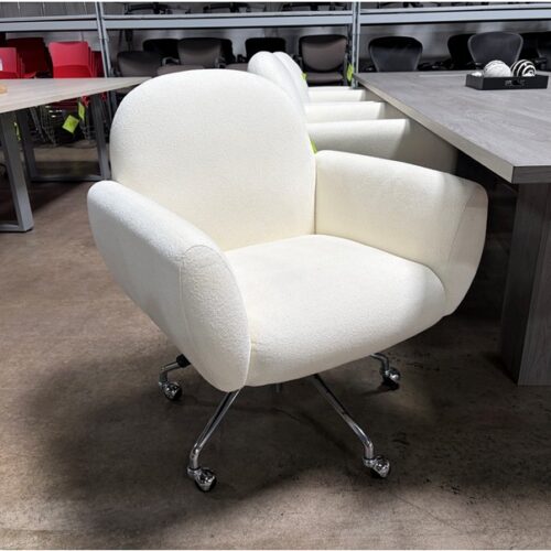 USED – Conference Room Chairs/USCC-AB