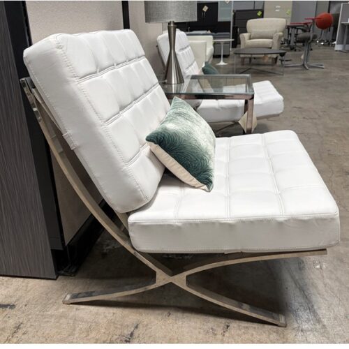 Used-Lounge Chairs/USGC-K